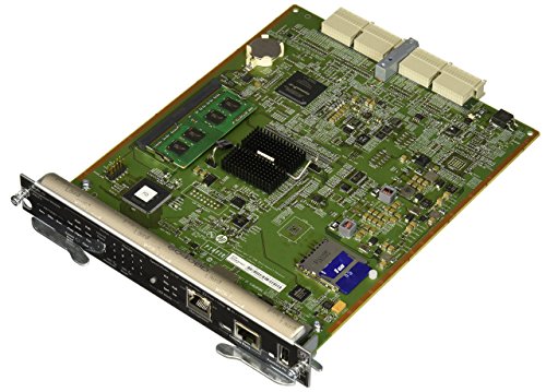 HPE HPE Management Module