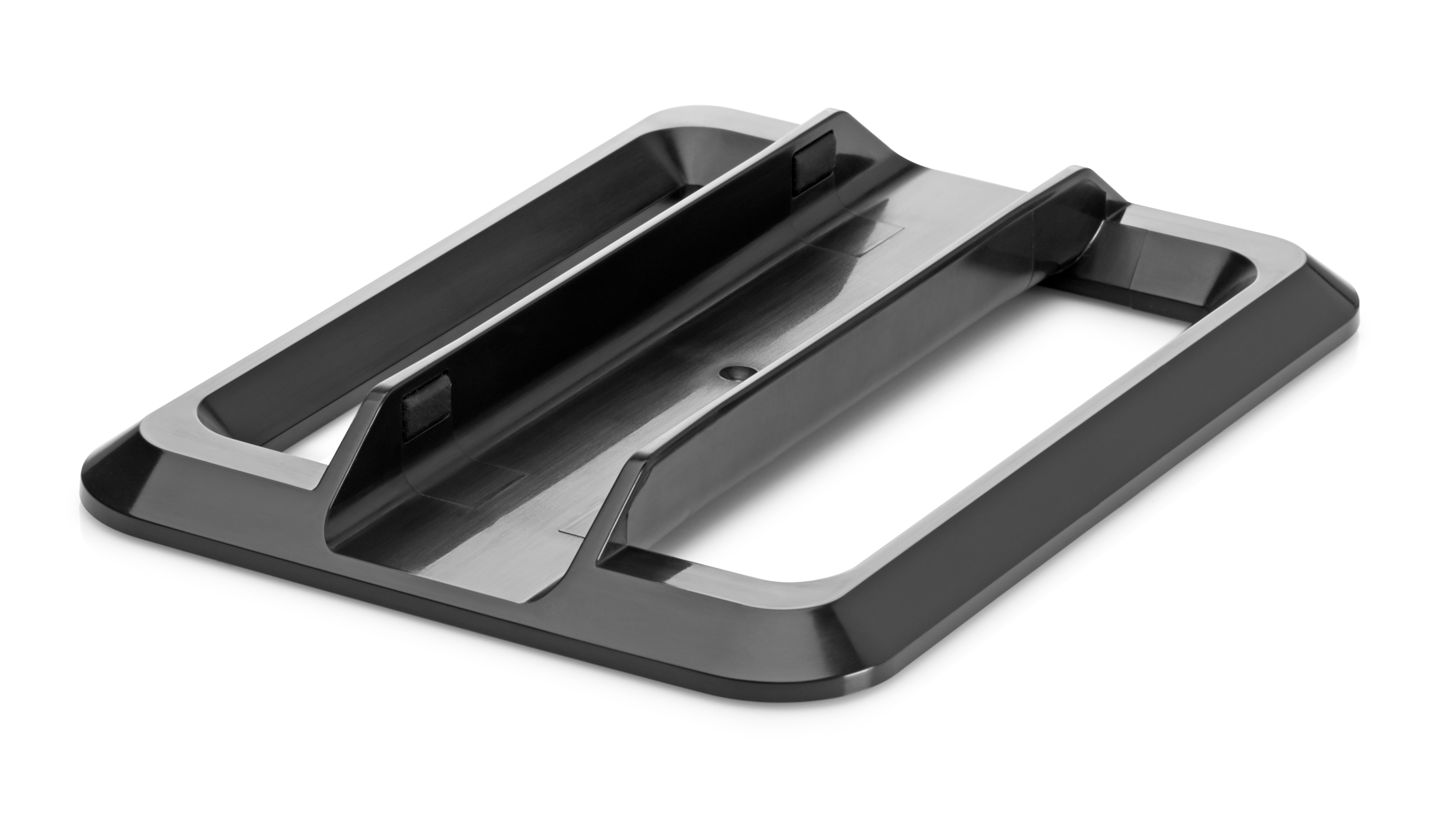 HP Housse de protection double VESA pour mini-ordinateur de bureau v3