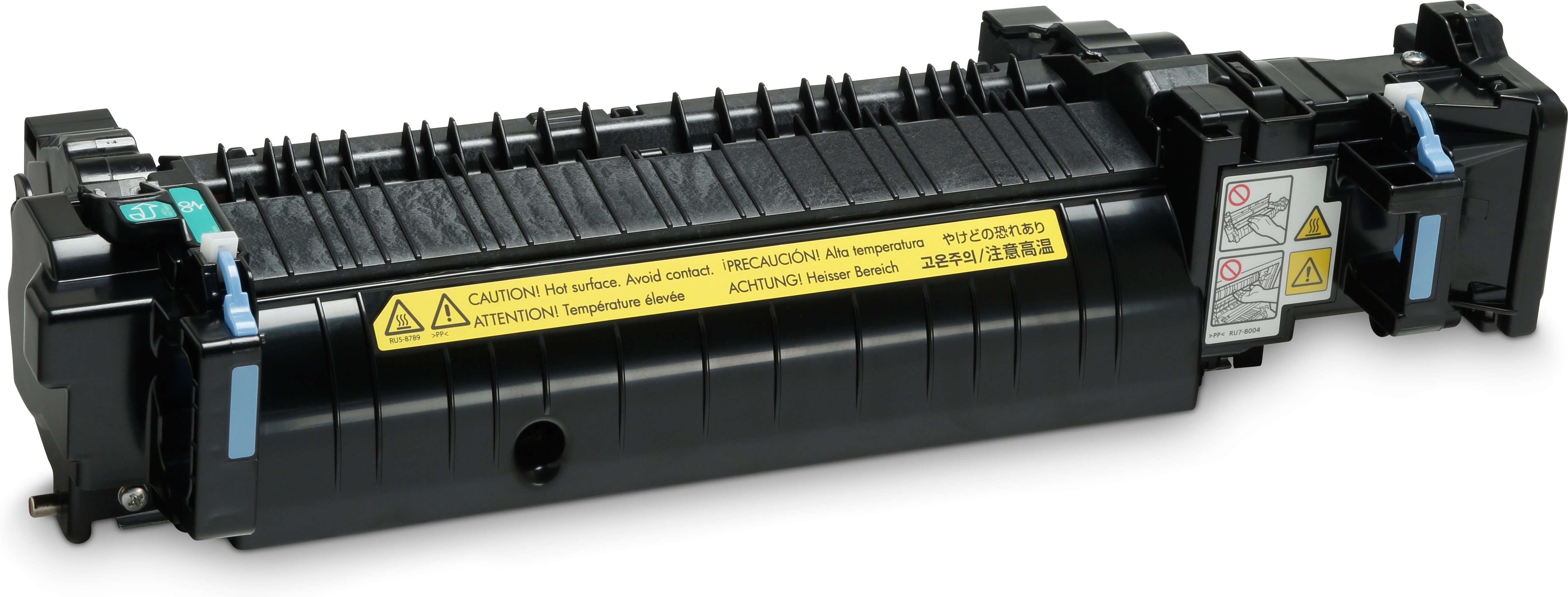 HP - (220 V) - kit unité de fusion - pour Color LaserJet Enterprise MFP M578, LaserJet Enterprise Flow MFP M578