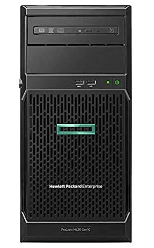 Aruba HPE