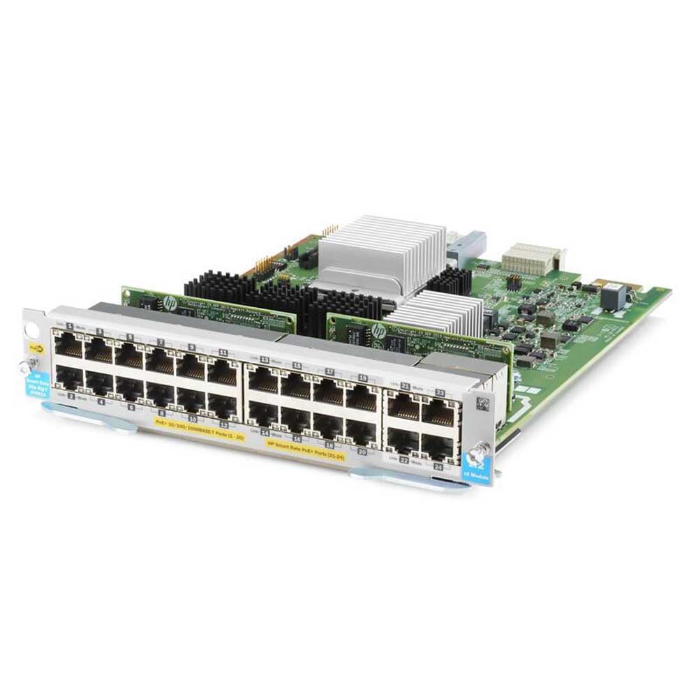 Aruba HPE