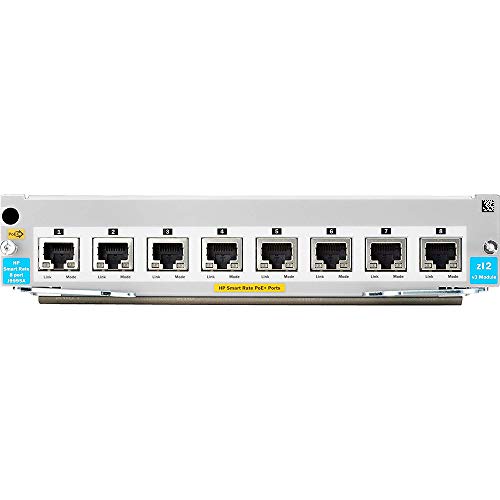 Aruba HPE