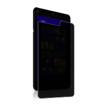LENOVO 3M Privacy Filter from Lenovo