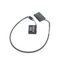 LENOVO ThinkServer RAID 720i 1GB Modular DRAM Upgrade