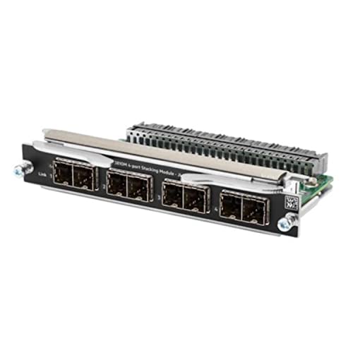 Aruba HPE Aruba