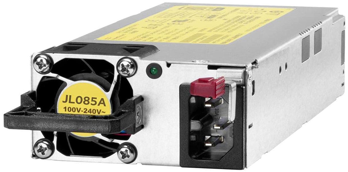 Aruba Alimentation X371