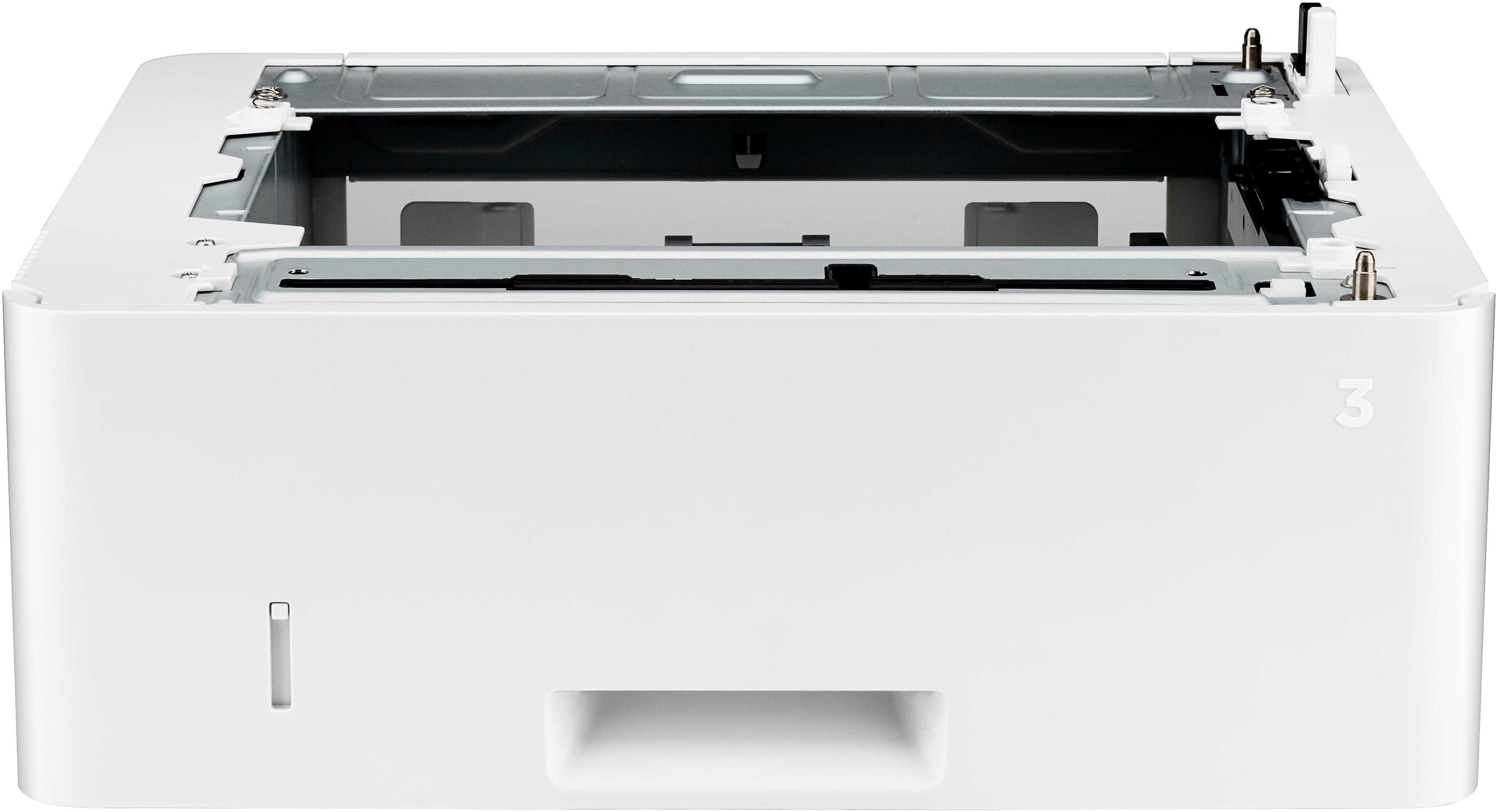 HP Bac d'alimentation pour imprimante HP