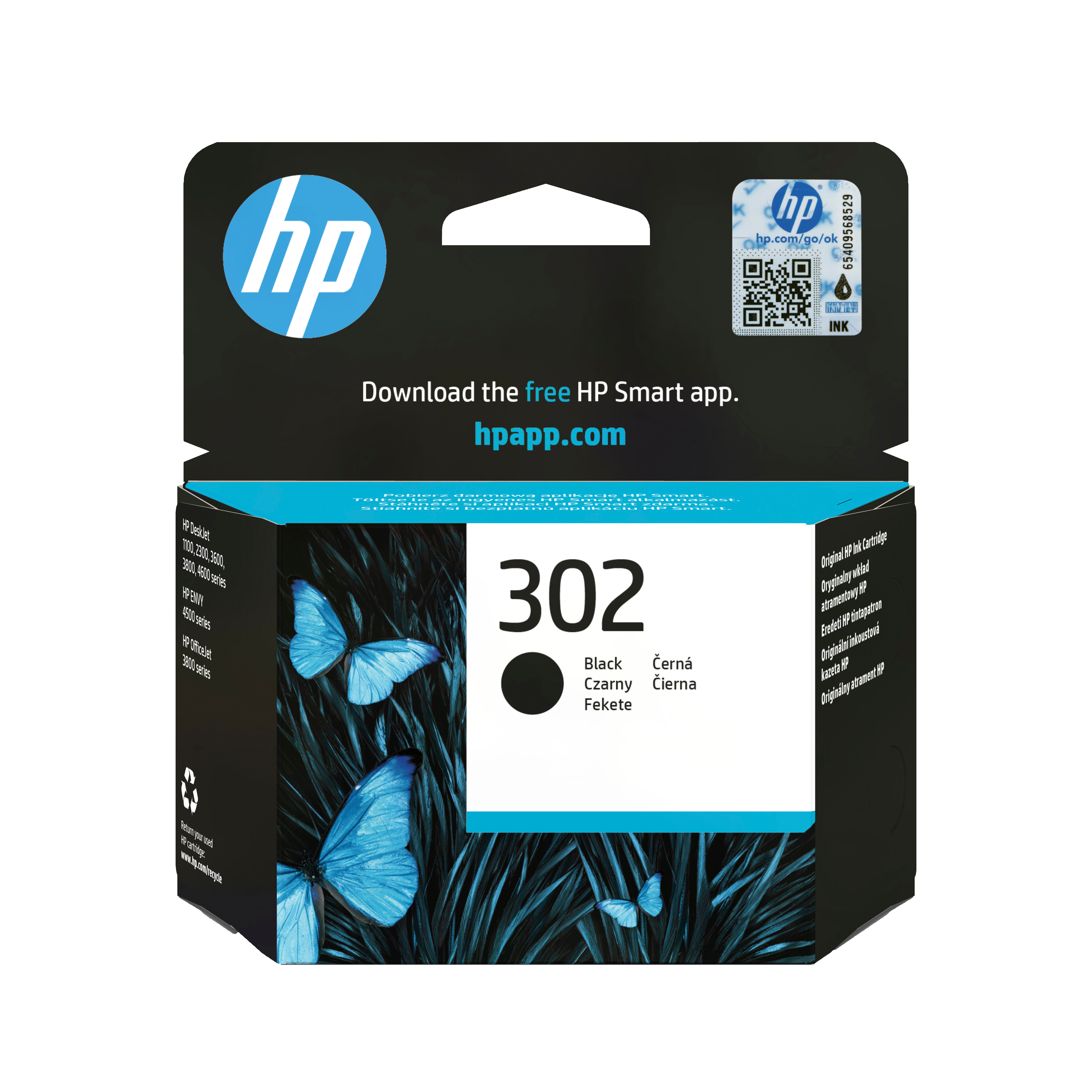 Sitemapcdatahttpsshopinf Inetcomencre Hp 302 Pas Cher