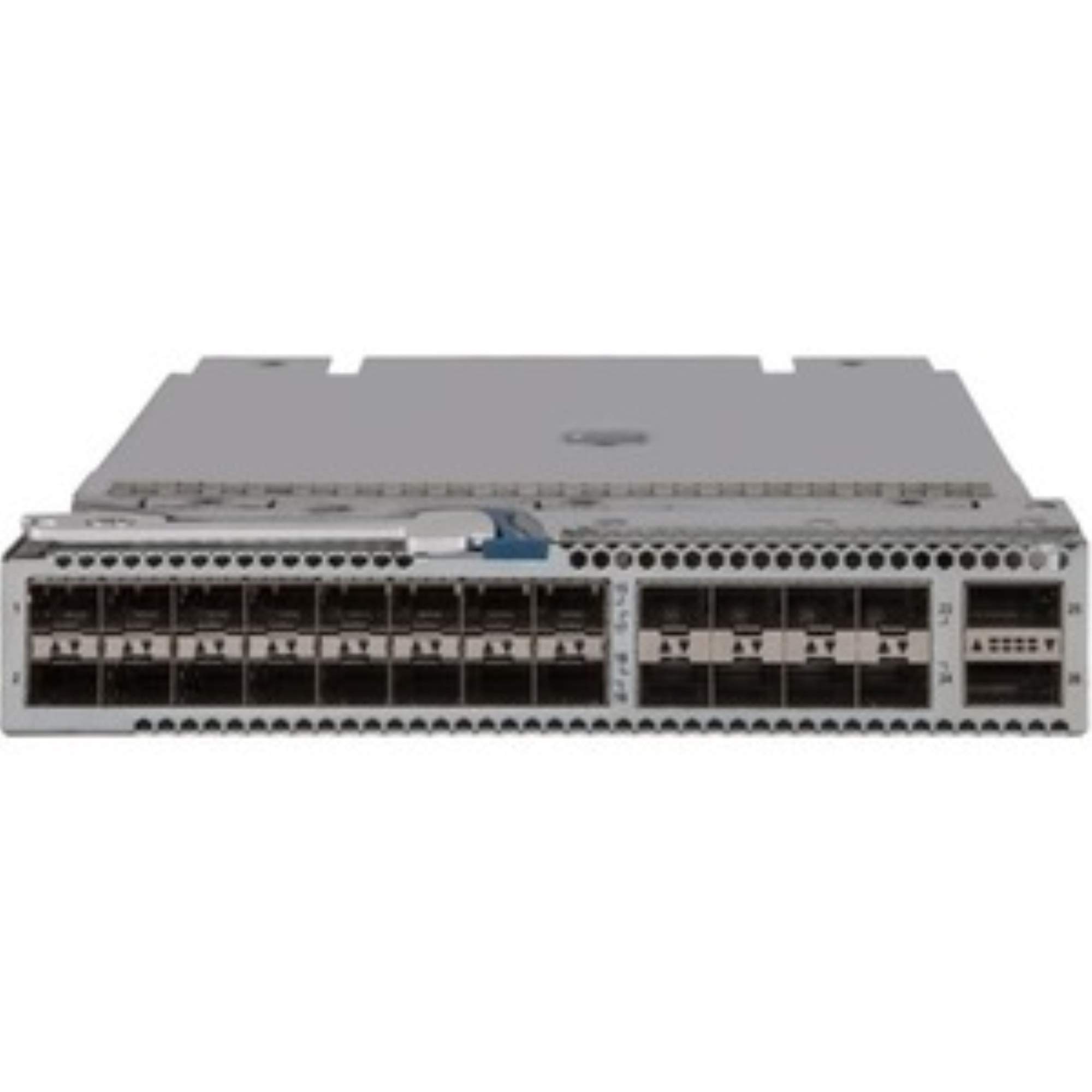 Aruba HPE