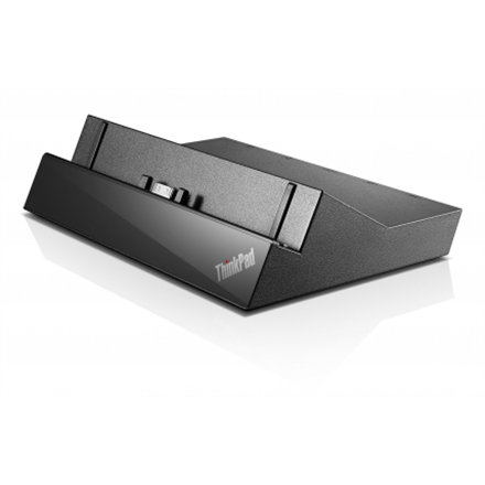 LENOVO ThinkPad Station Accueil Tablette 10 DOCK