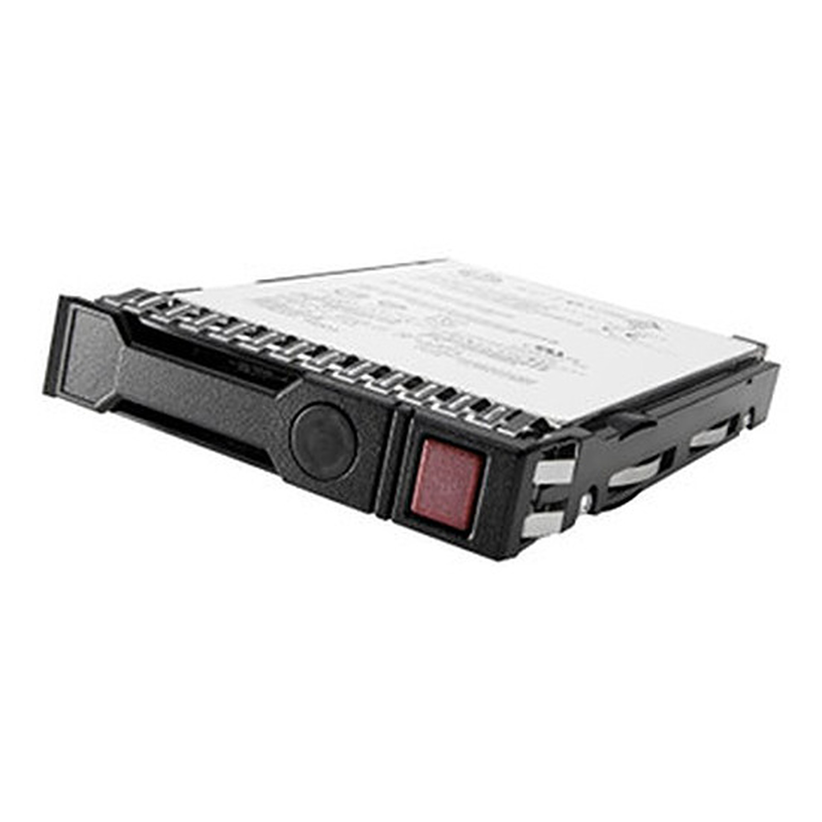 HPE 4 To 3.5