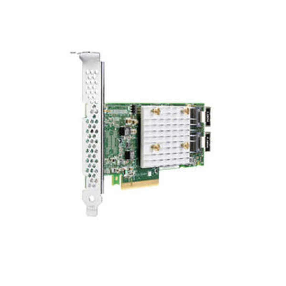 HPE HPE Smart Array E208i-p SR Gen10