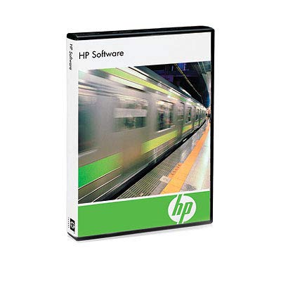 HPE SuSE Linux Enterprise Server for SAP