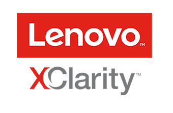 LENOVO Lenovo XClarity Pro