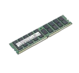 LENOVO TS 64GB TruDDR4 Memory