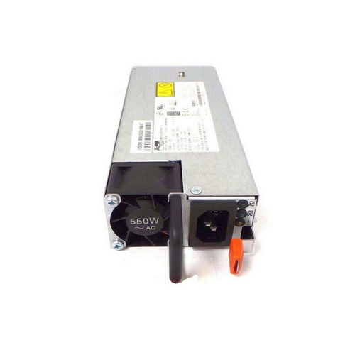LENOVO Alimentation