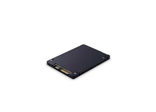 LENOVO ISG ThinkSystem External USB DVD-RW Optical Disk Drive