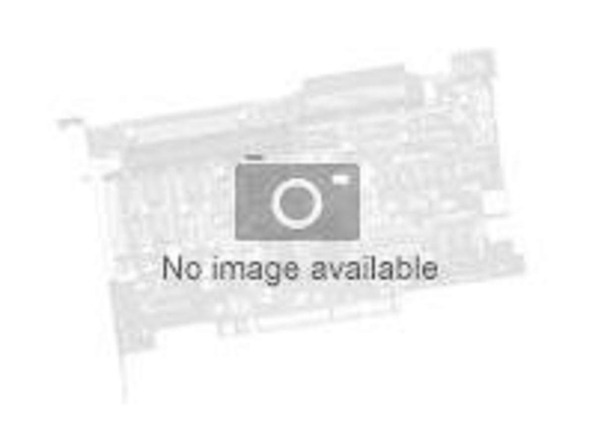 LENOVO ISG Thinksystem DE4000 HIC 12Gb SAS4-ports