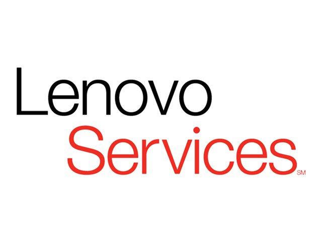 LENOVO Lenovo Asynchronous Mirroring