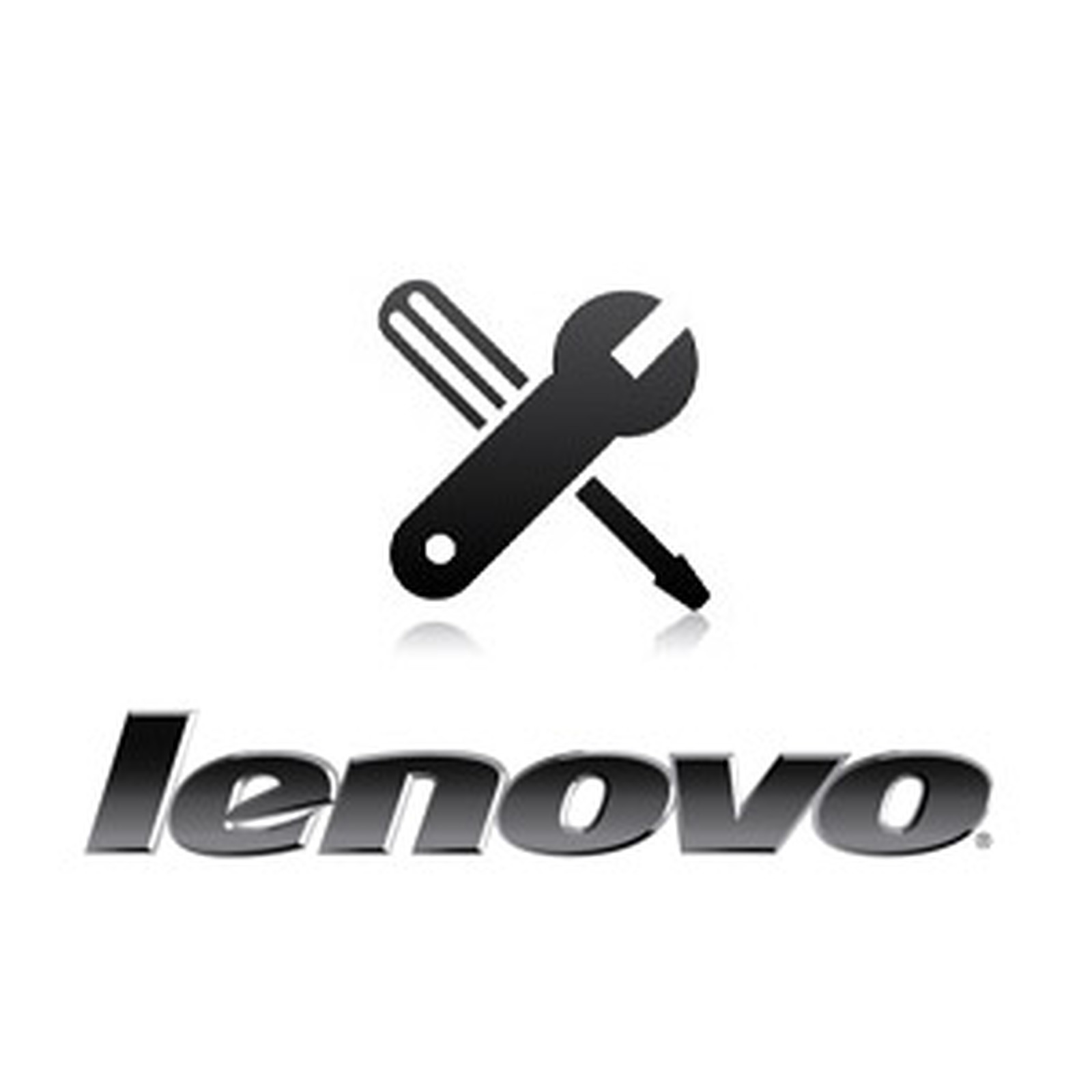 LENOVO ThinkSystem ST250 RAID/HBA Cable & Flash Mech Kit
