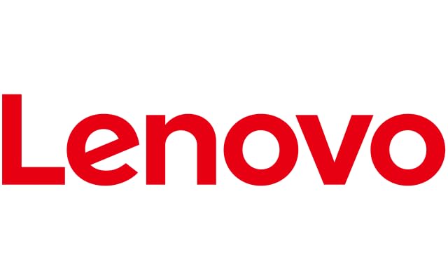 LENOVO Lenovo Friction Screw-in