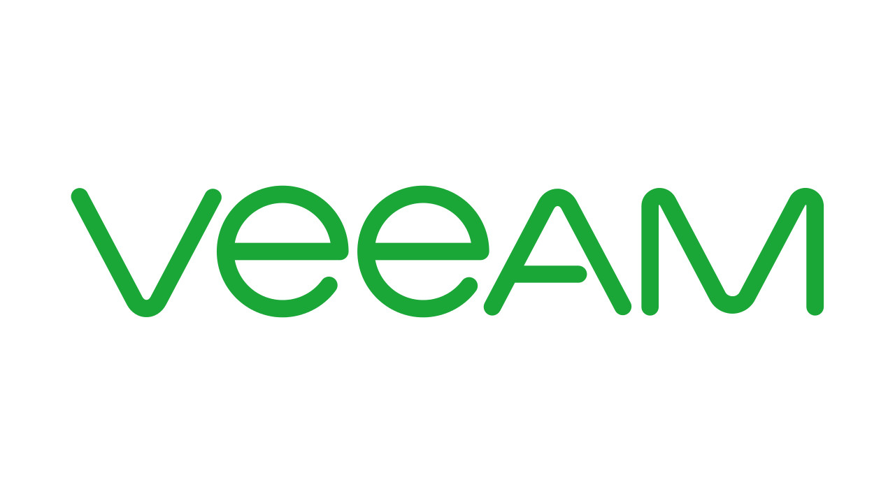 LENOVO Veeam Backup & Replication Enterprise with 1 year of production support included