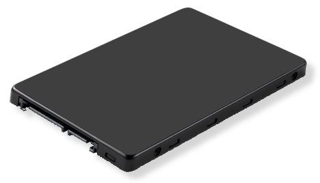 LENOVO LENOVO ThinkSystem 2.5