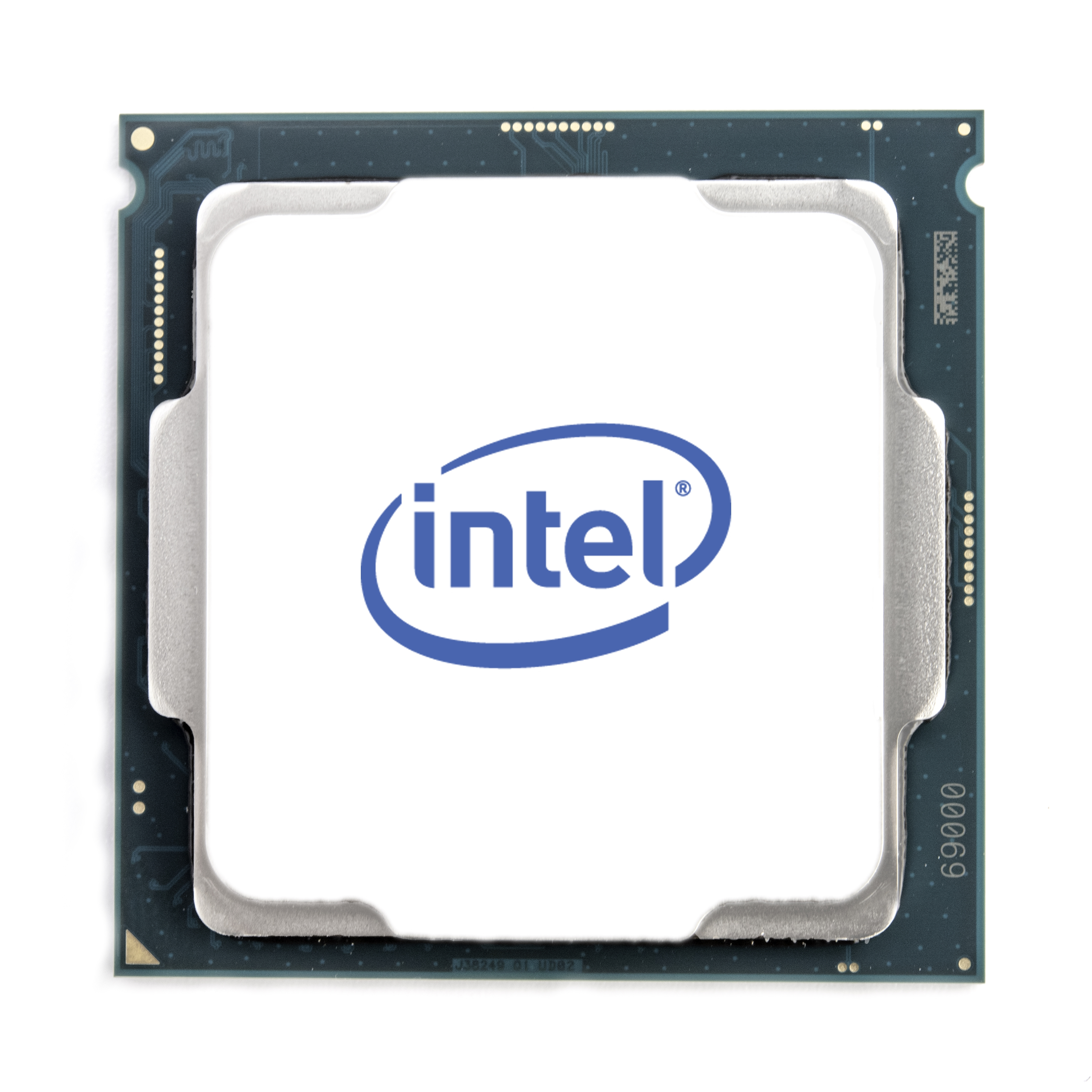 LENOVO ISG ThinkSystem SR650 V2 Intel Xeon Gold 5317 12C 150W 3.0GHz Processor Option Kit w/o Fan