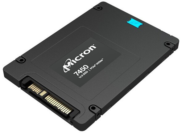 LENOVO Micron 7450 PRO