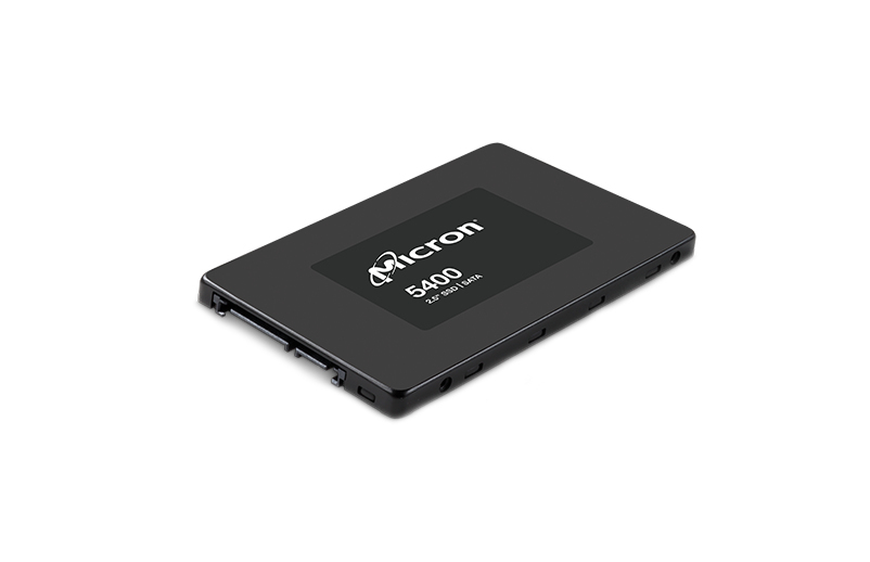 LENOVO LENOVO ThinkSystem 2.5