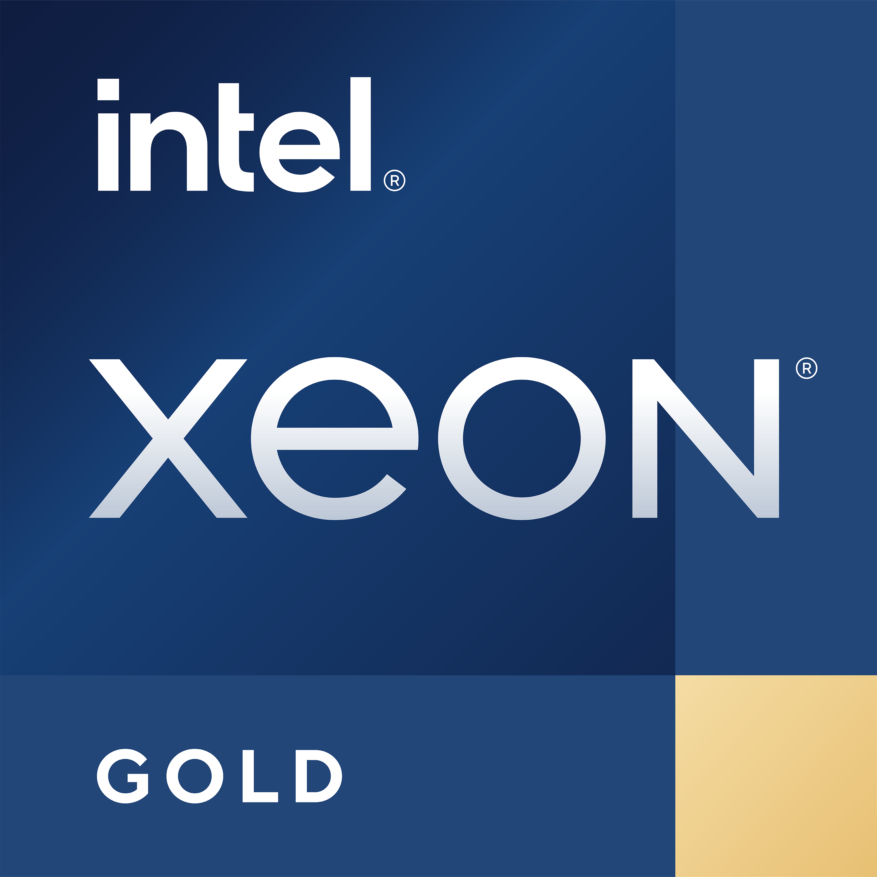 LENOVO ISG ThinkSystem SR650 V3 Intel Xeon Gold 6430 32C 270W 2.1GHz Processor Option Kit w/o Fan
