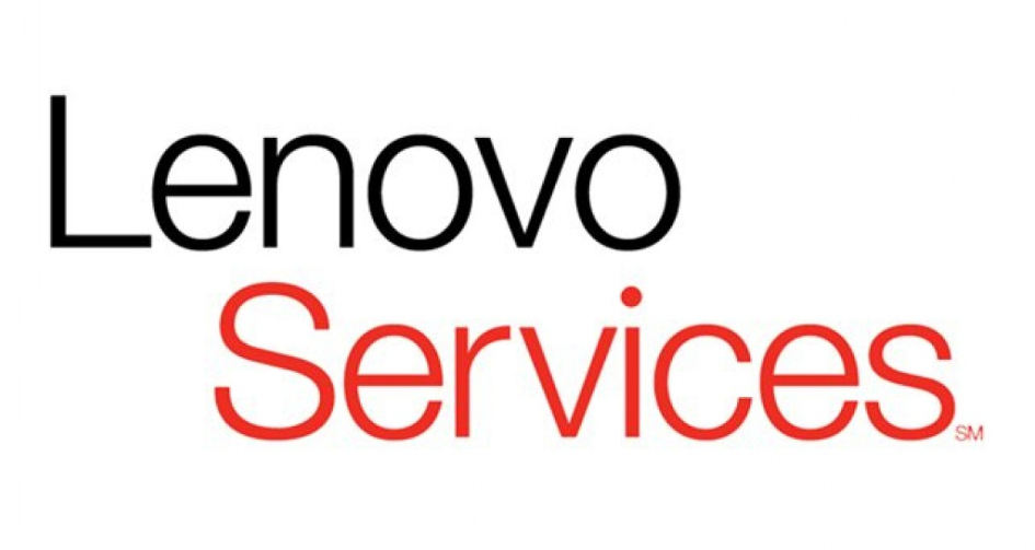 LENOVO Premier Essential