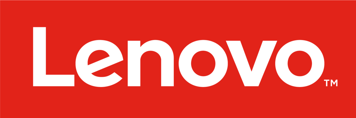 LENOVO Microsoft SQL Server 2022 Client Access License (1 User)
