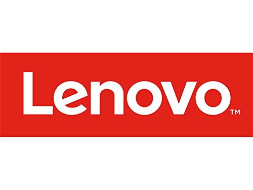LENOVO ISG ThinkSystem 32Go TruDDR5 4800 MHz 2Rx8 ECC UDIMM