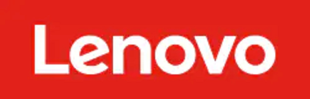 LENOVO Foundation Service