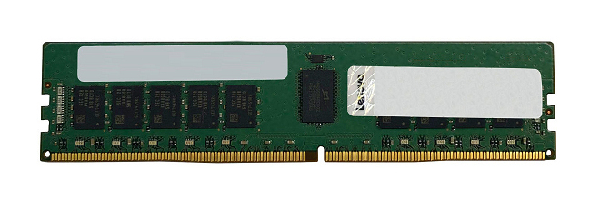 LENOVO ThinkSystem 32Go 2RX8 PC5-5600 ECC UDIMM