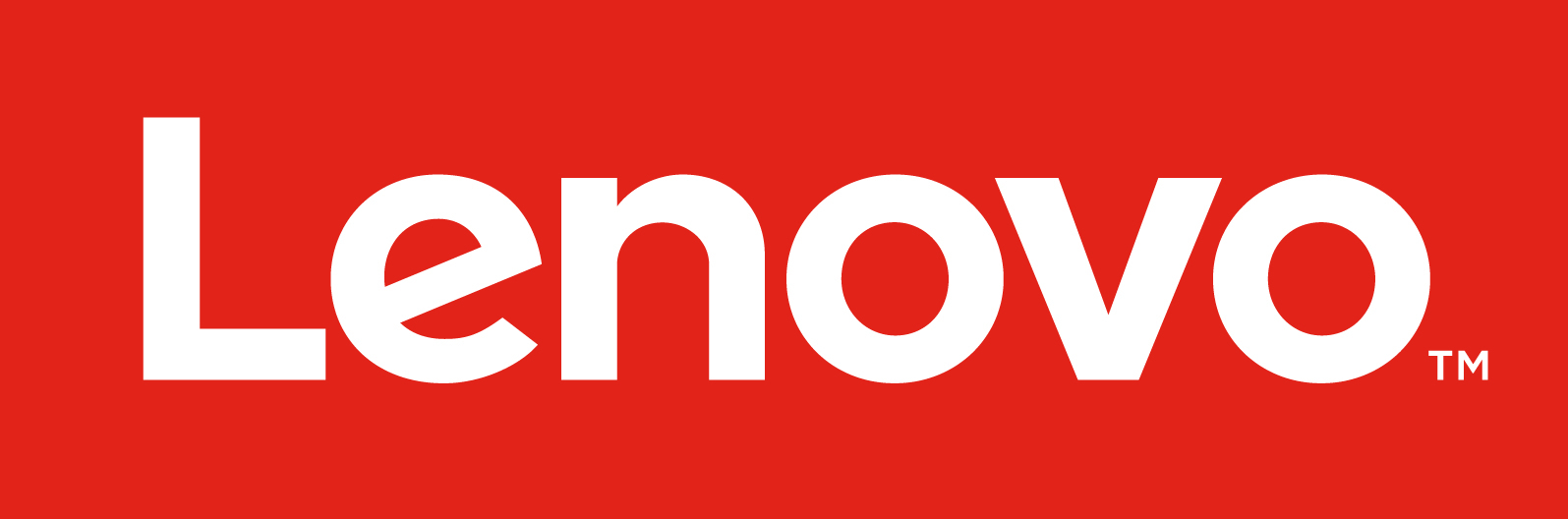 LENOVO Microsoft Windows Server 2025 Datacenter