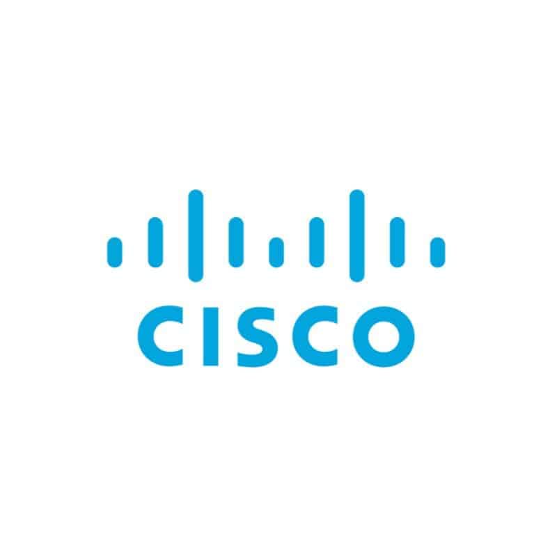 CISCO Cisco Type 3