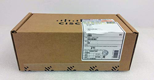 CISCO Cisco Config 5