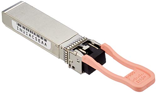 CISCO Cisco