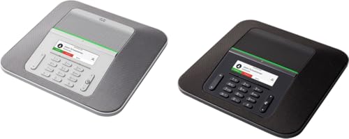 CISCO Cisco IP Conference Phone 8832