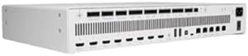 CISCO Cisco Webex Codec Pro