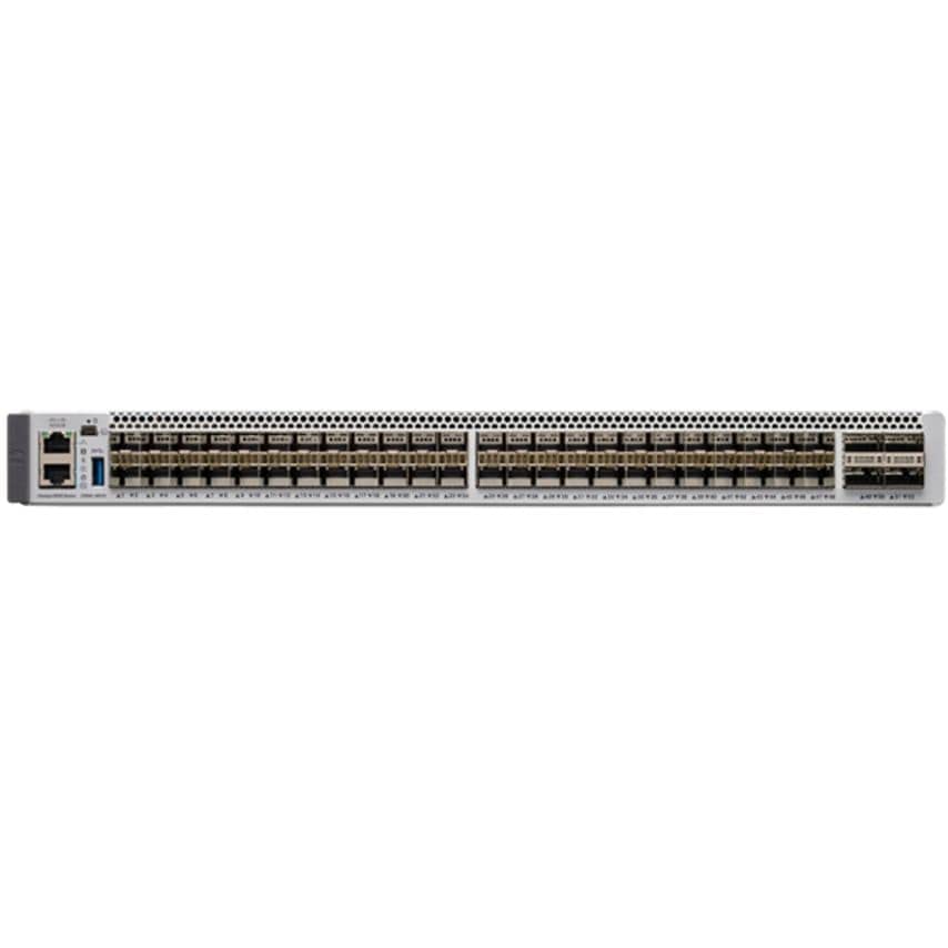 CISCO Catalyst 9500 48-port Essential