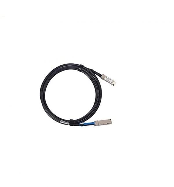 CISCO Cisco Passive Copper Cable