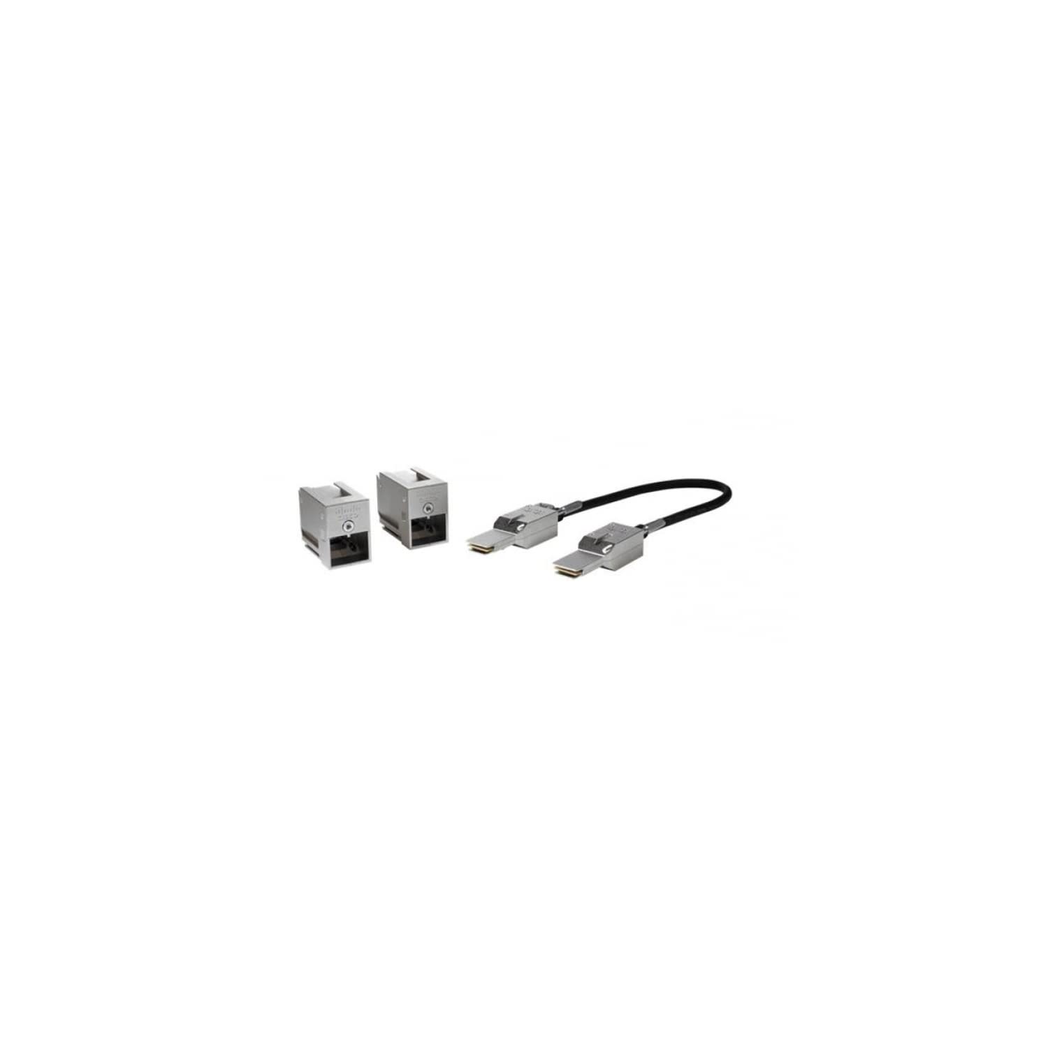 CISCO Module d'empilage réseau