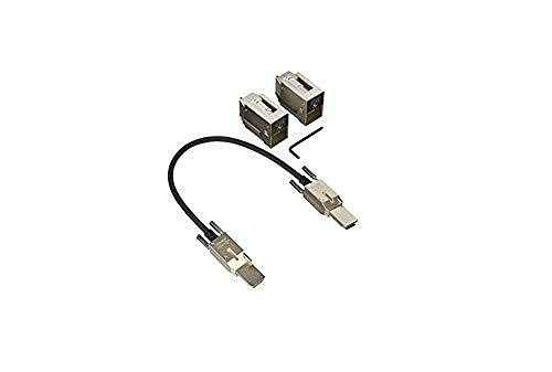 CISCO Catalyst 9300L Stacking Kit