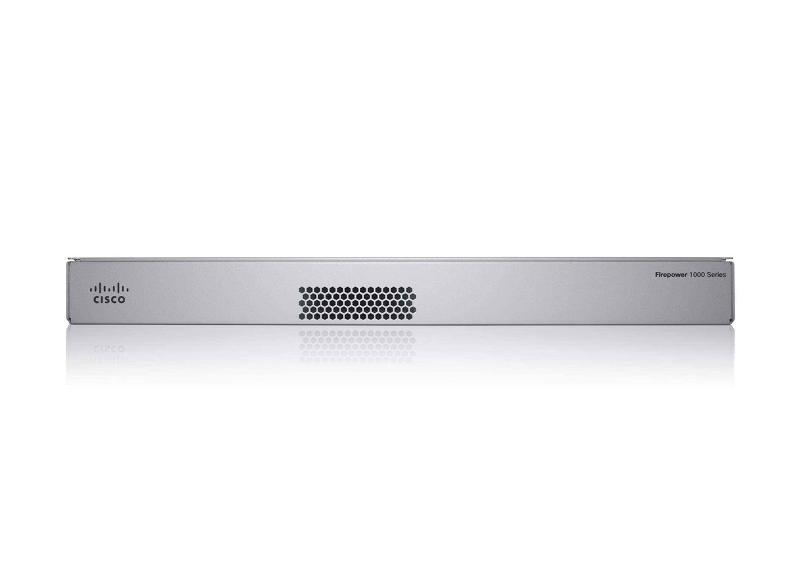 CISCO Firepower 1140 ASA Appliance 1U