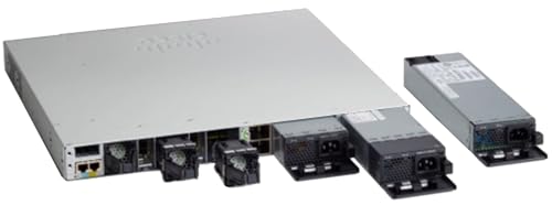 CISCO Cisco Config 6