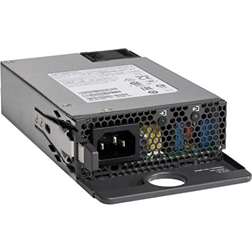 CISCO Cisco Config 6