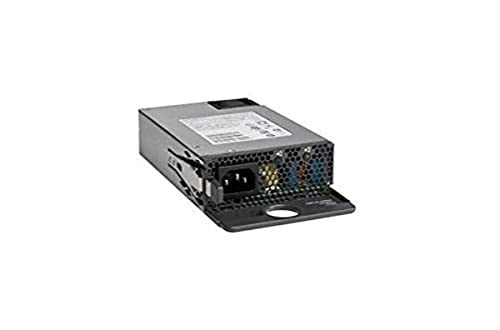 CISCO Cisco Config 6